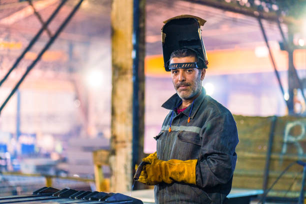 Best Welding Equipment Sales and Repair in Wade, MS